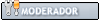 Moderadores Moderadores